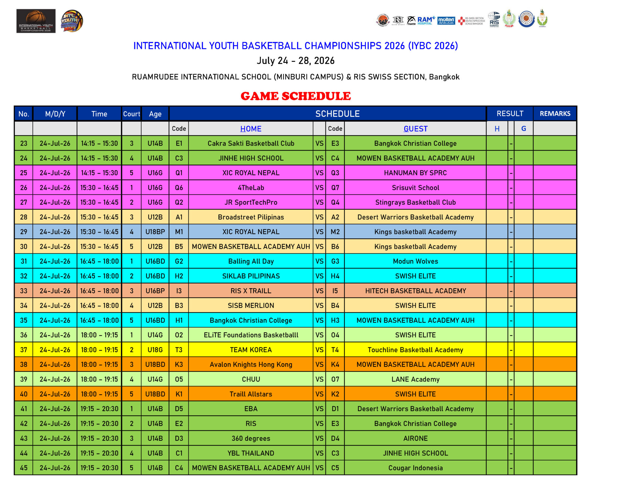 IYBC 2026 FINAL GAME SCHEDULE - 20260726-2_Page_02