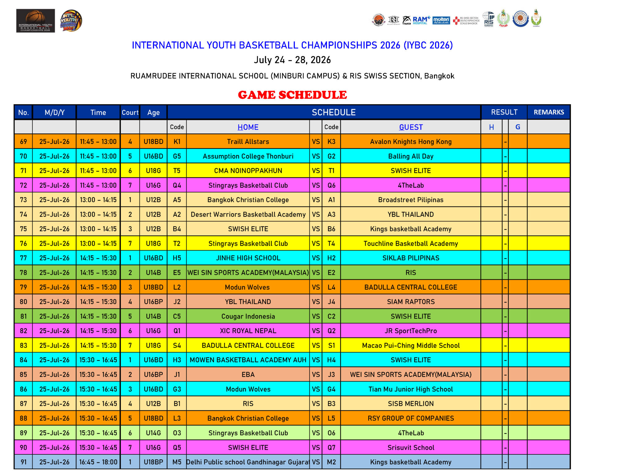 IYBC 2026 FINAL GAME SCHEDULE - 20260726-2_Page_04