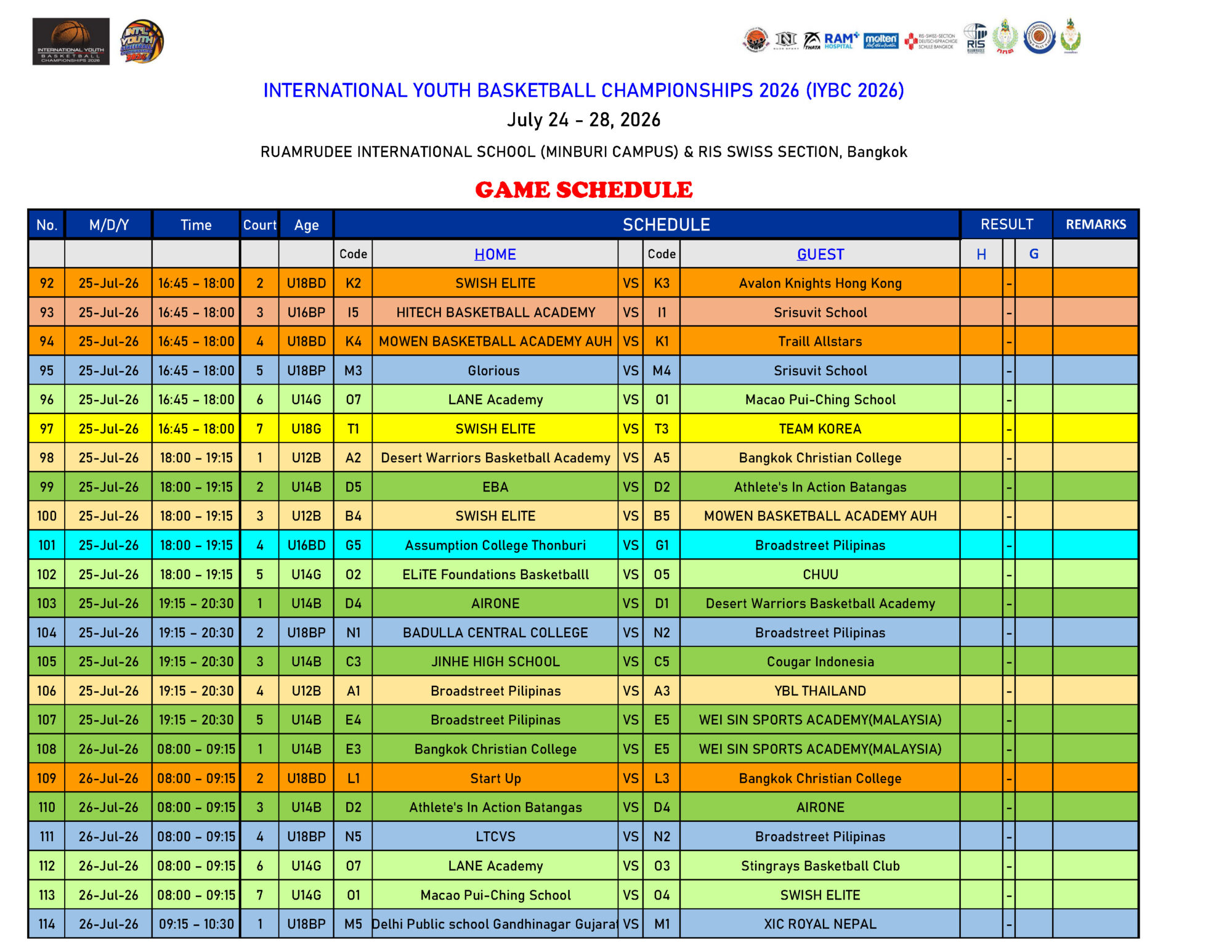 IYBC 2026 FINAL GAME SCHEDULE - 20260726-2_Page_05