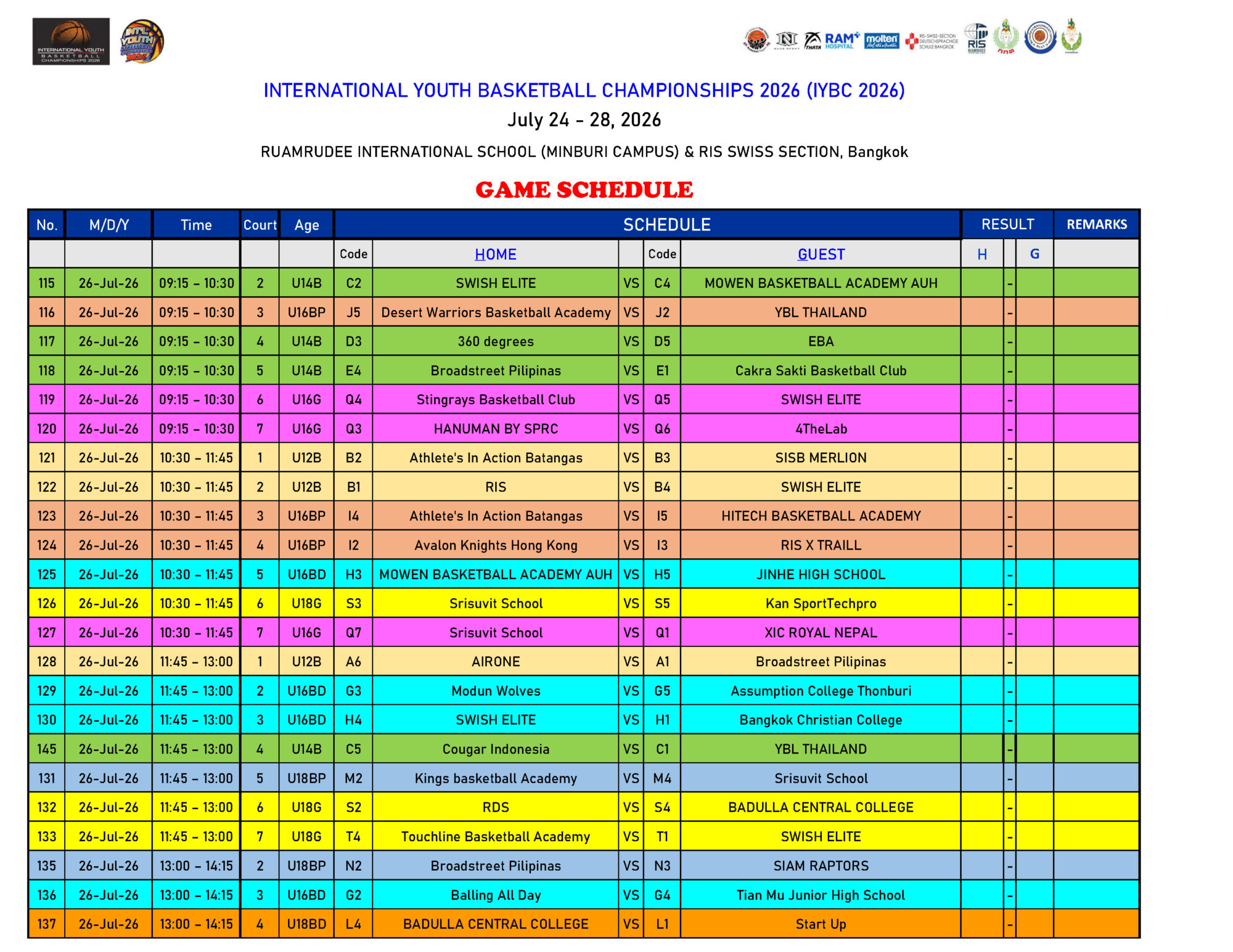 IYBC 2026 FINAL GAME SCHEDULE - 20260726-2_Page_06
