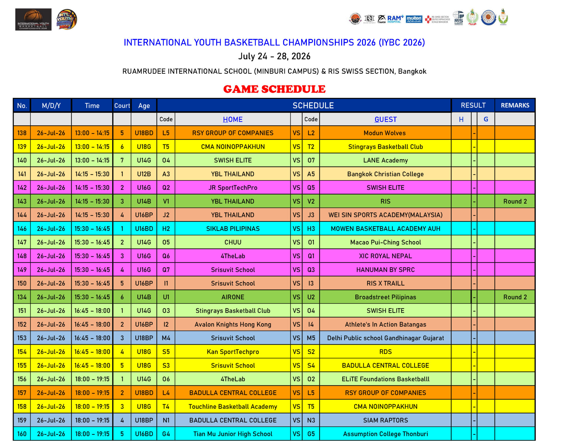 IYBC 2026 FINAL GAME SCHEDULE - 20260726-2_Page_07