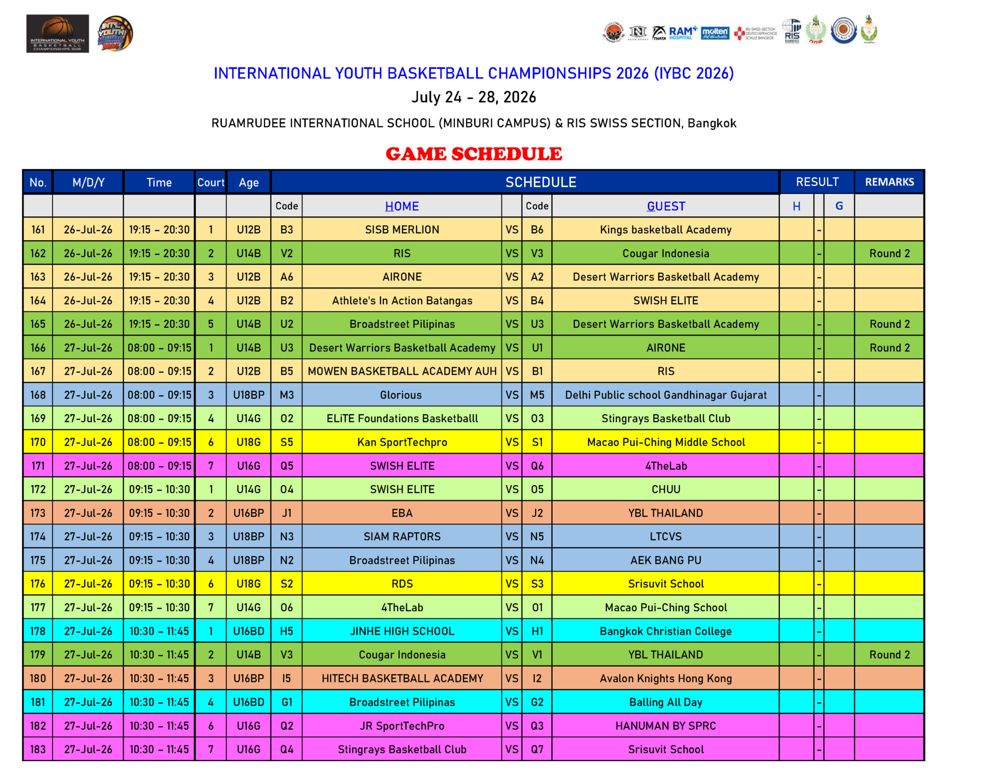 IYBC 2026 FINAL GAME SCHEDULE - 20260726-2_Page_08