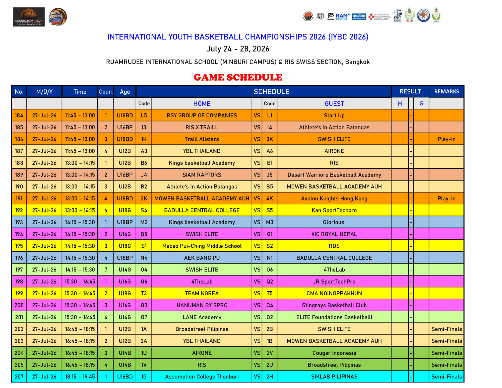 IYBC 2026 FINAL GAME SCHEDULE - 20260726-2_Page_09
