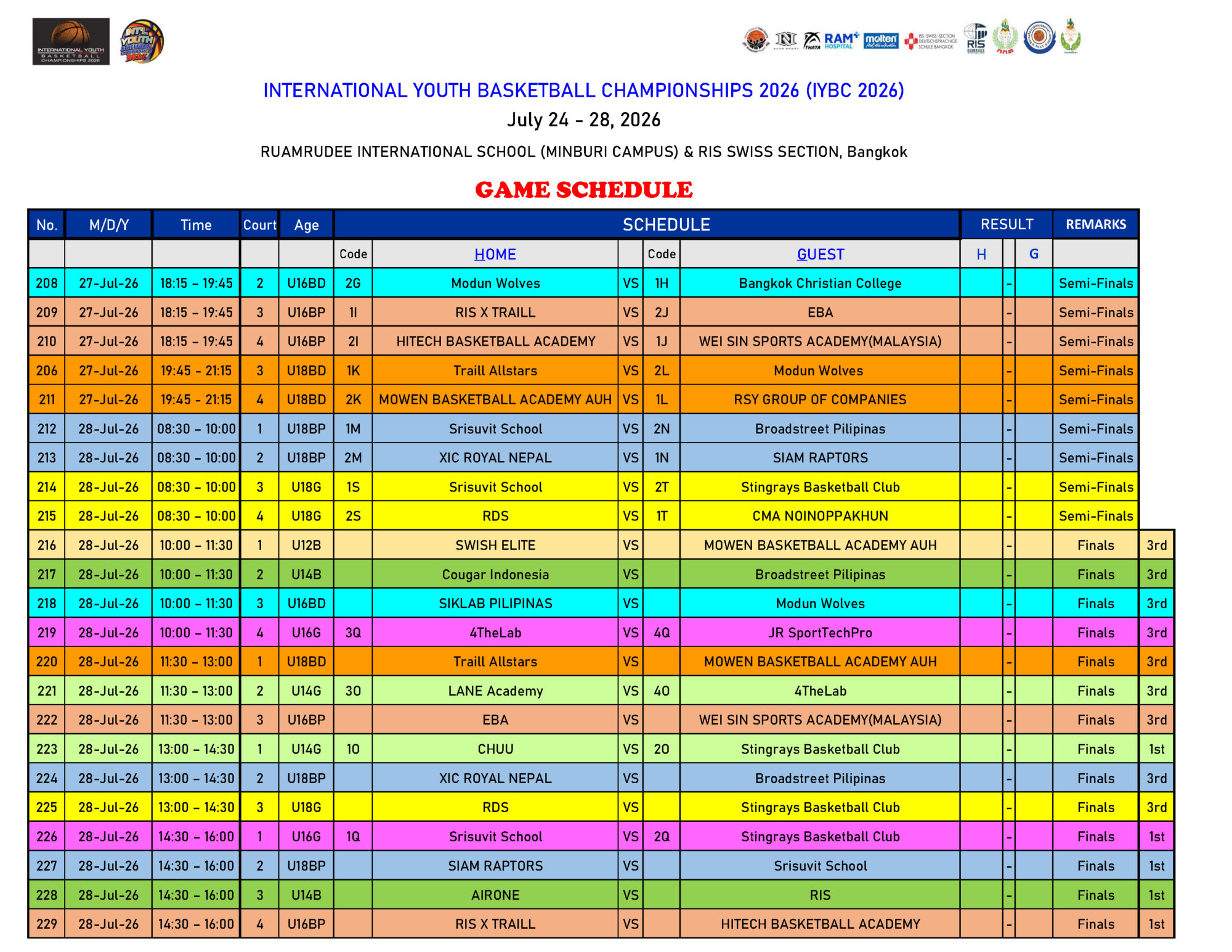IYBC 2026 FINAL GAME SCHEDULE - 20260726-2_Page_10