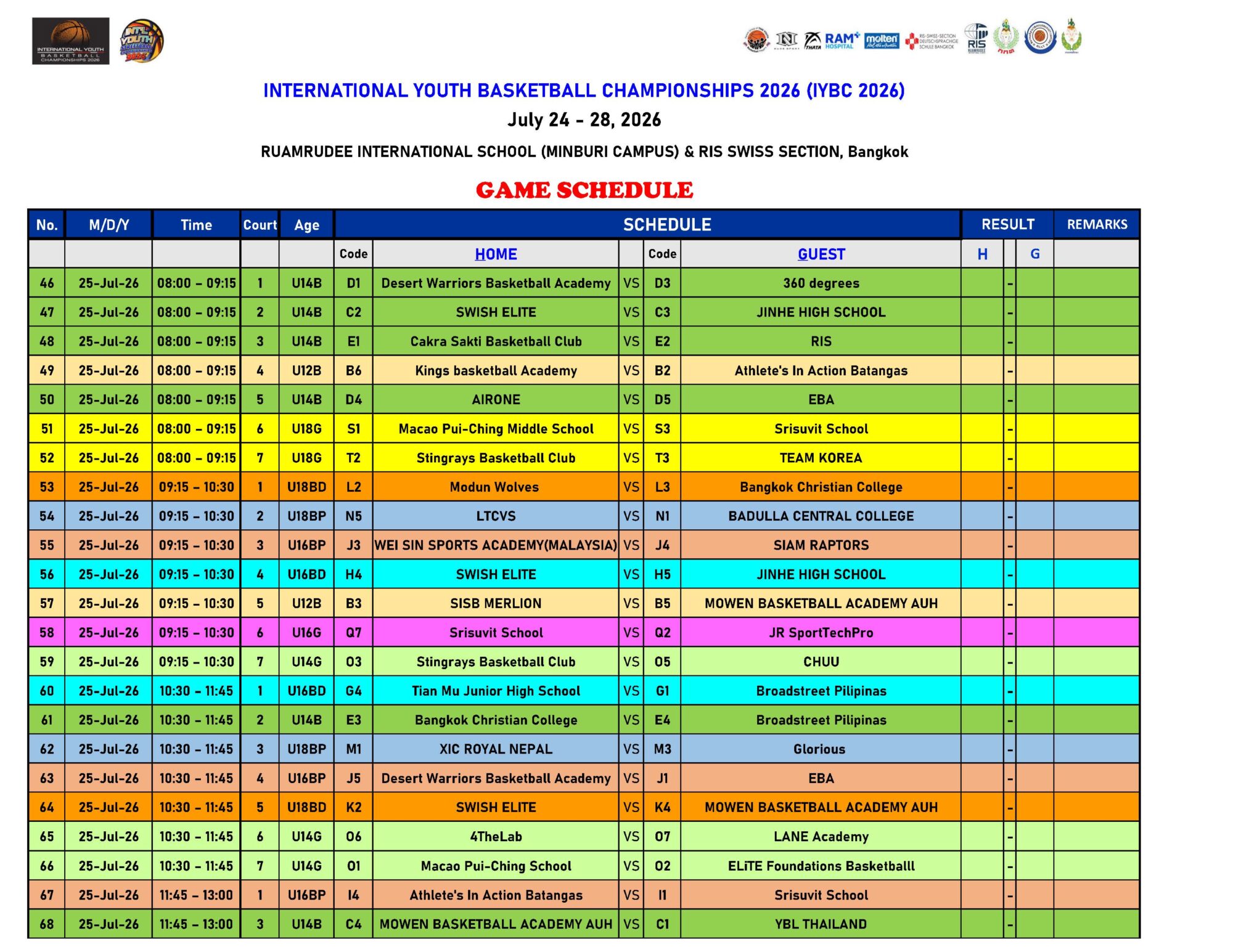 IYBC 2026 FINAL GAME SCHEDULE - 240726_Page_03