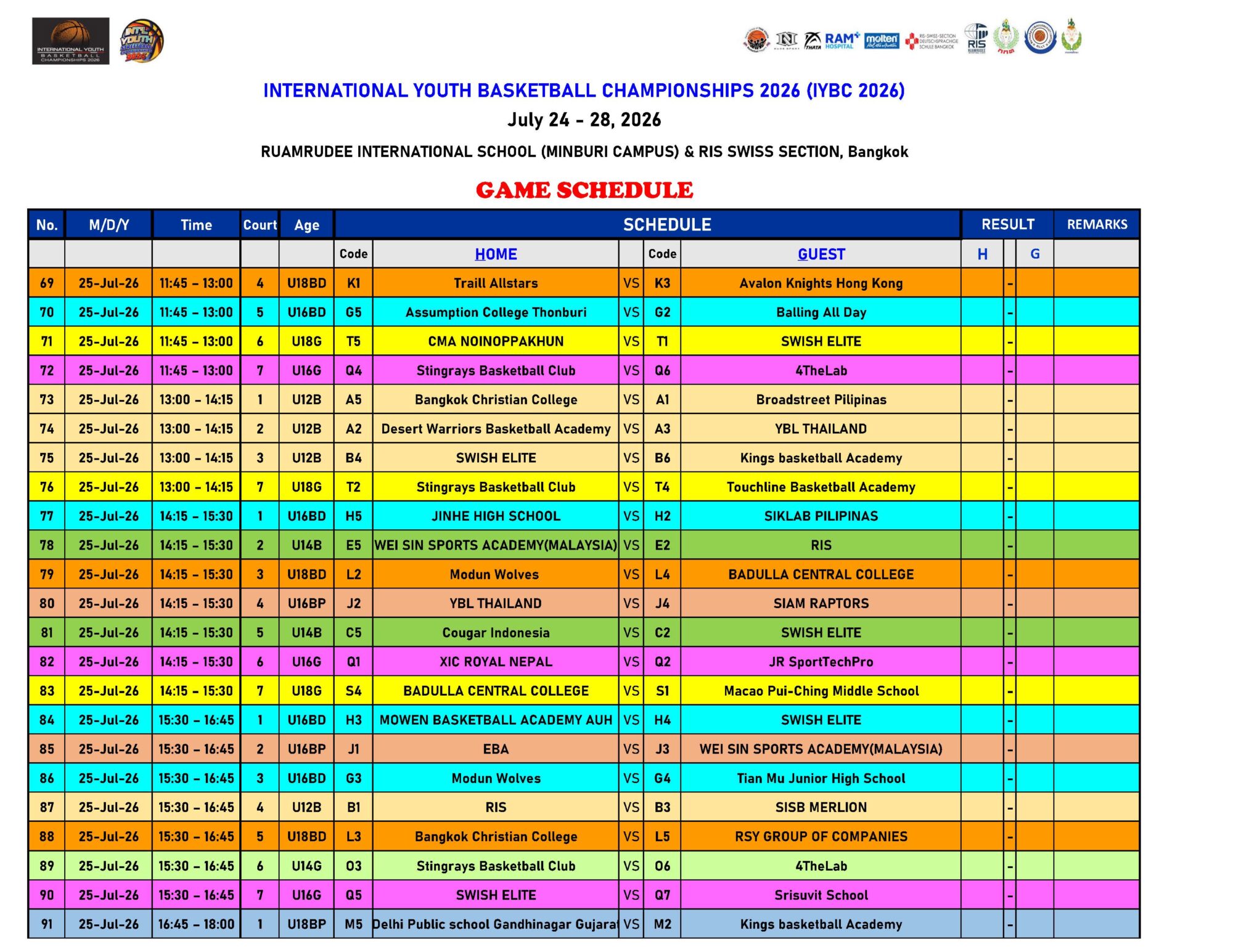 IYBC 2026 FINAL GAME SCHEDULE - 240726_Page_04
