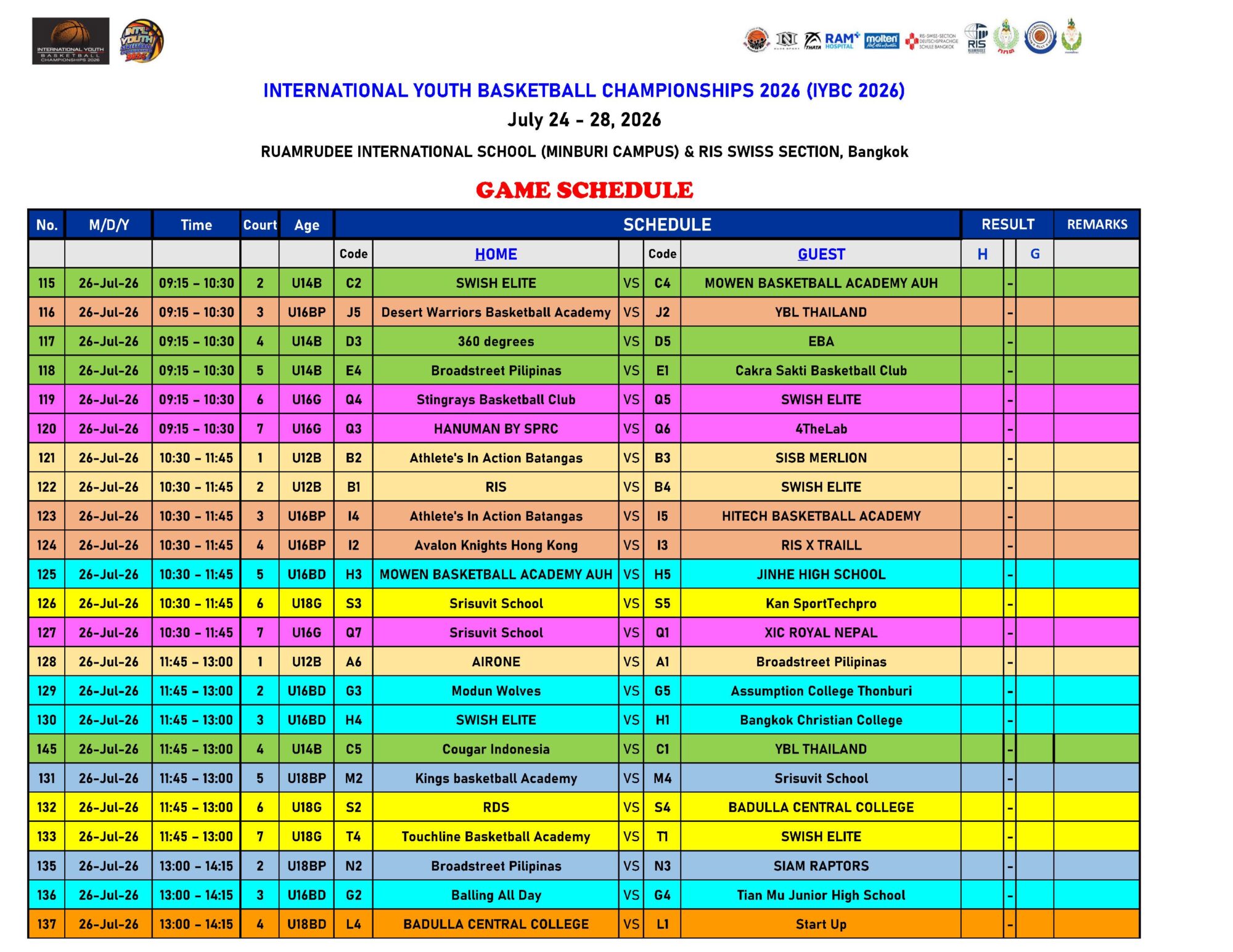 IYBC 2026 FINAL GAME SCHEDULE - 240726_Page_06