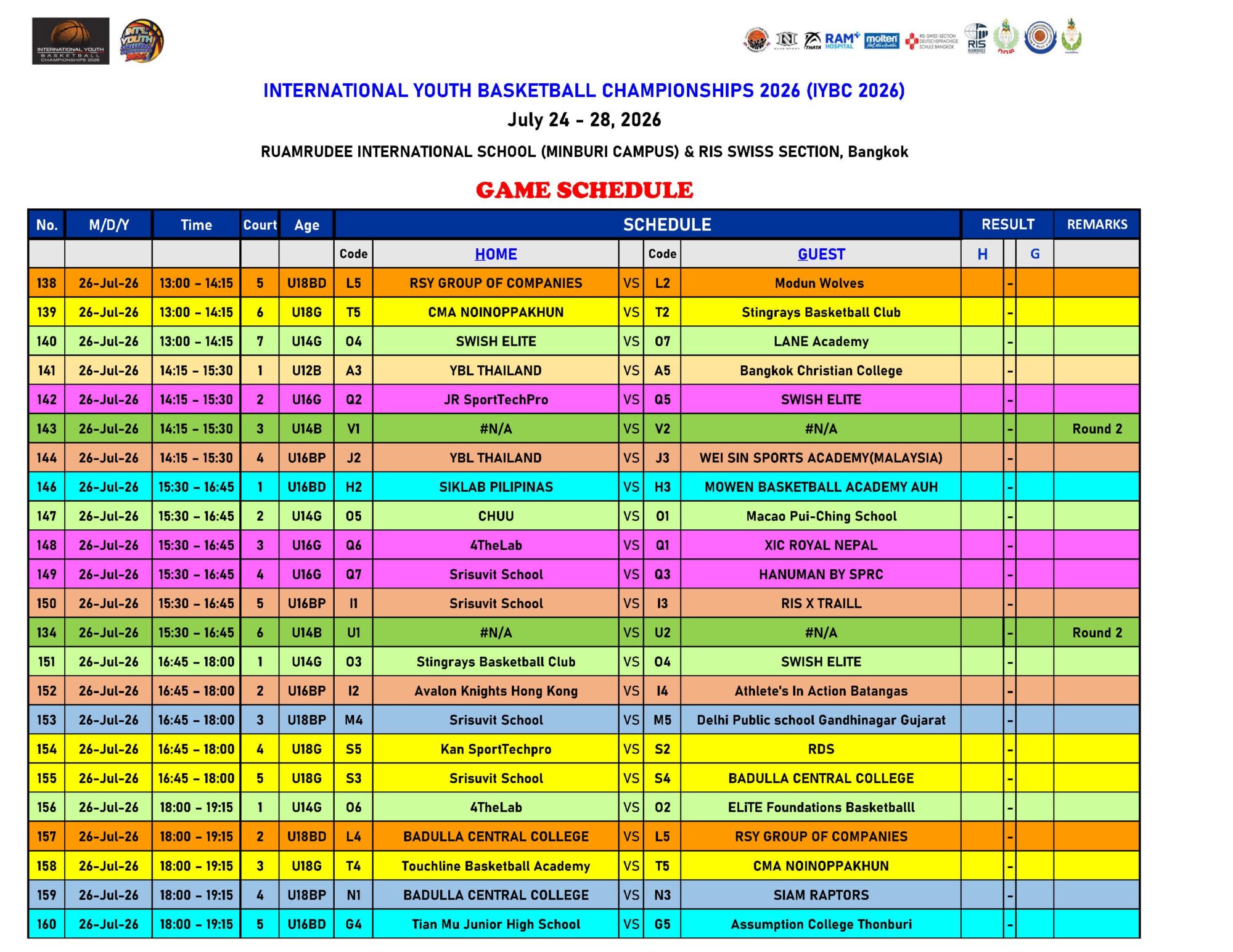 IYBC 2026 FINAL GAME SCHEDULE - 240726_Page_07