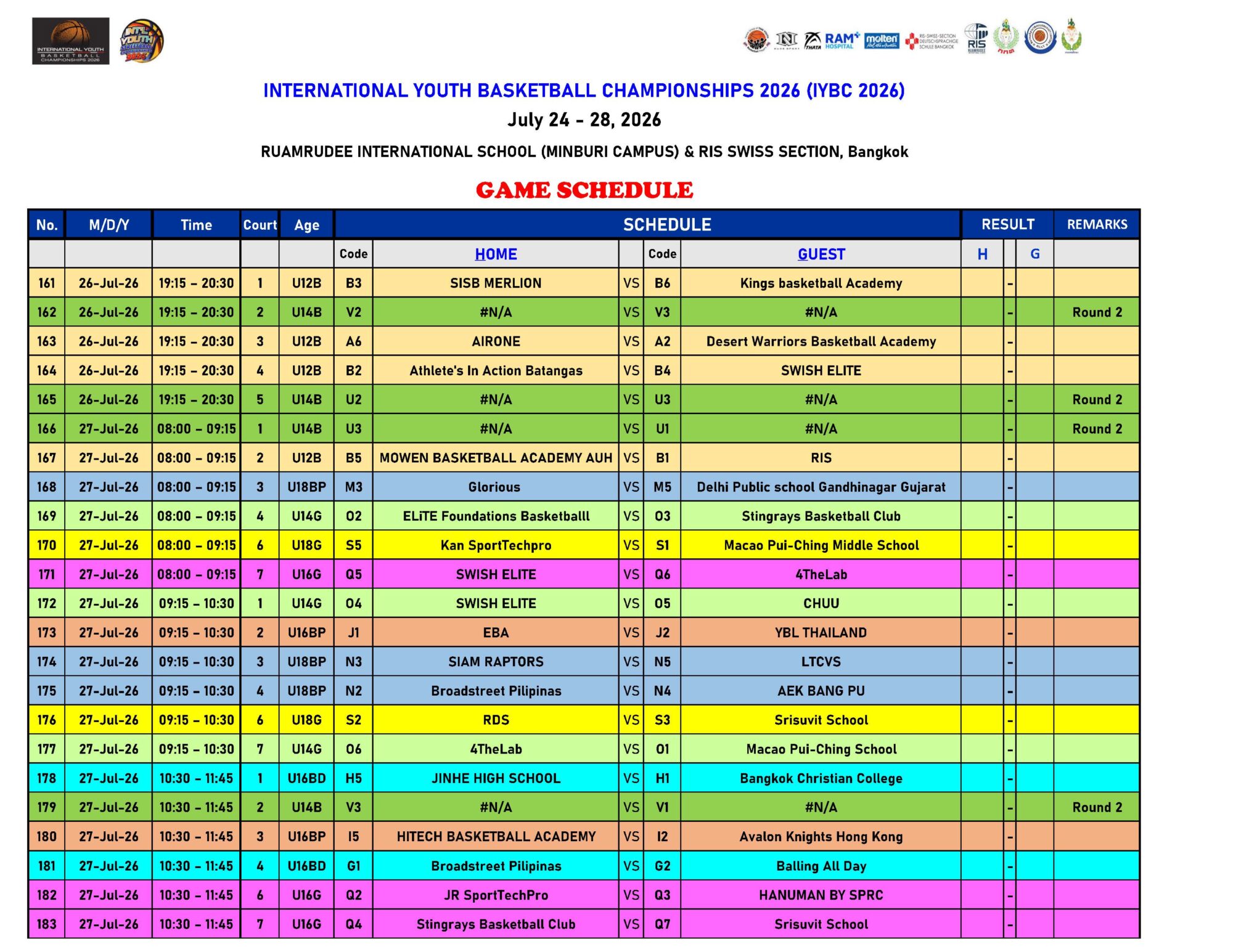 IYBC 2026 FINAL GAME SCHEDULE - 240726_Page_08