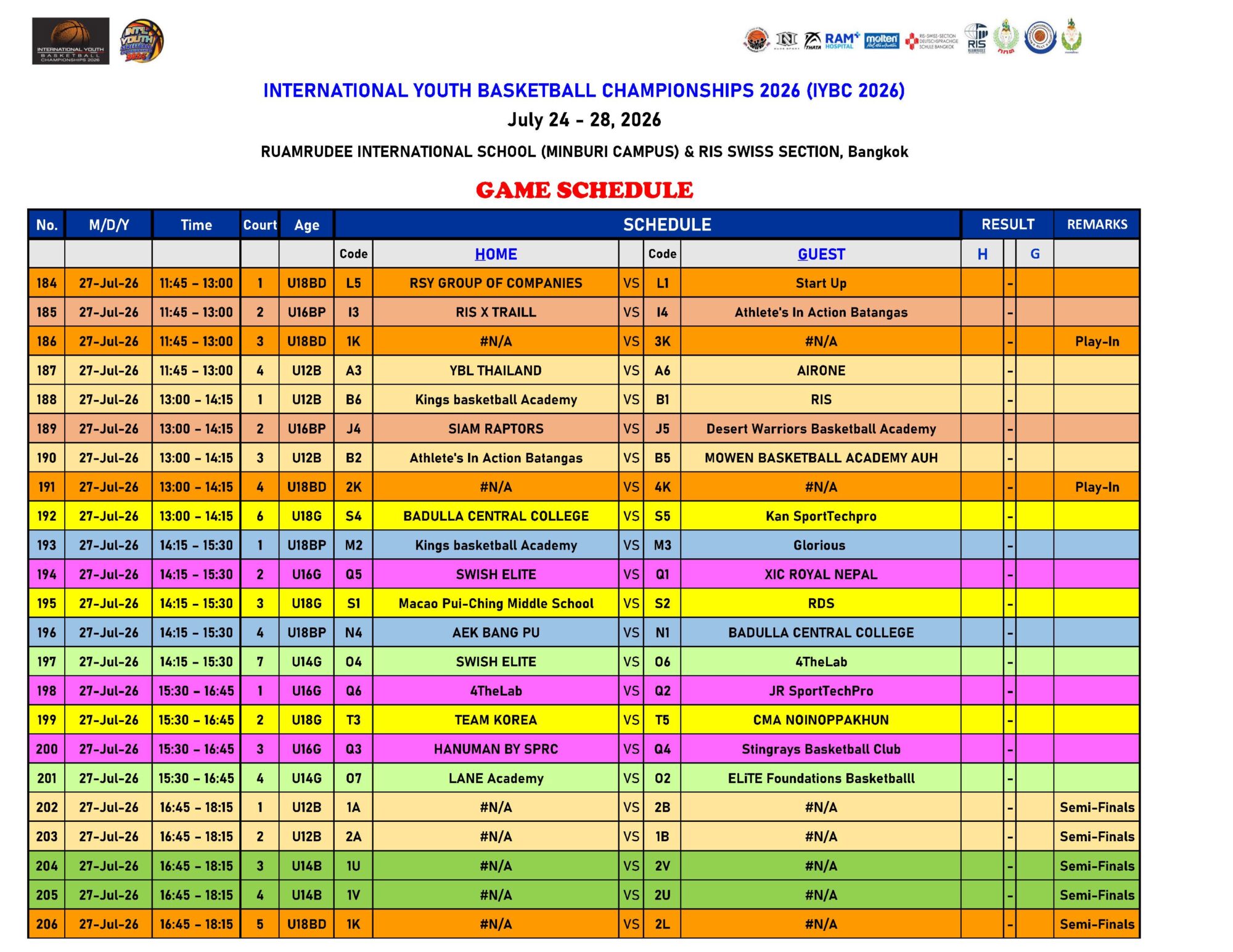 IYBC 2026 FINAL GAME SCHEDULE - 240726_Page_09