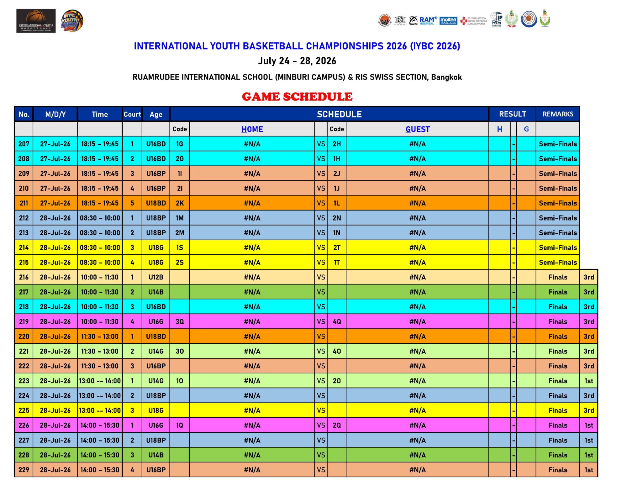 IYBC 2026 FINAL GAME SCHEDULE - 240726_Page_10