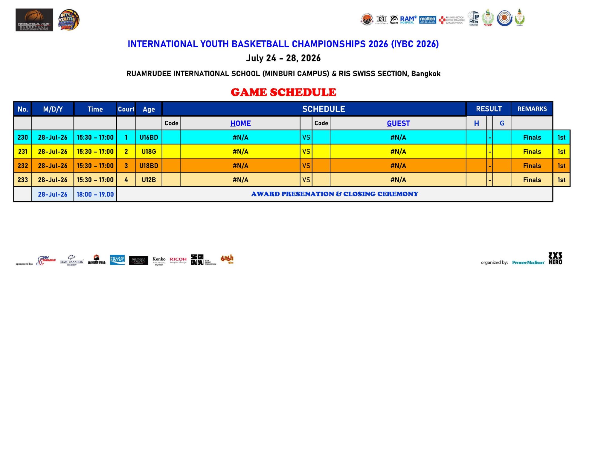 IYBC 2026 FINAL GAME SCHEDULE - 240726_Page_11