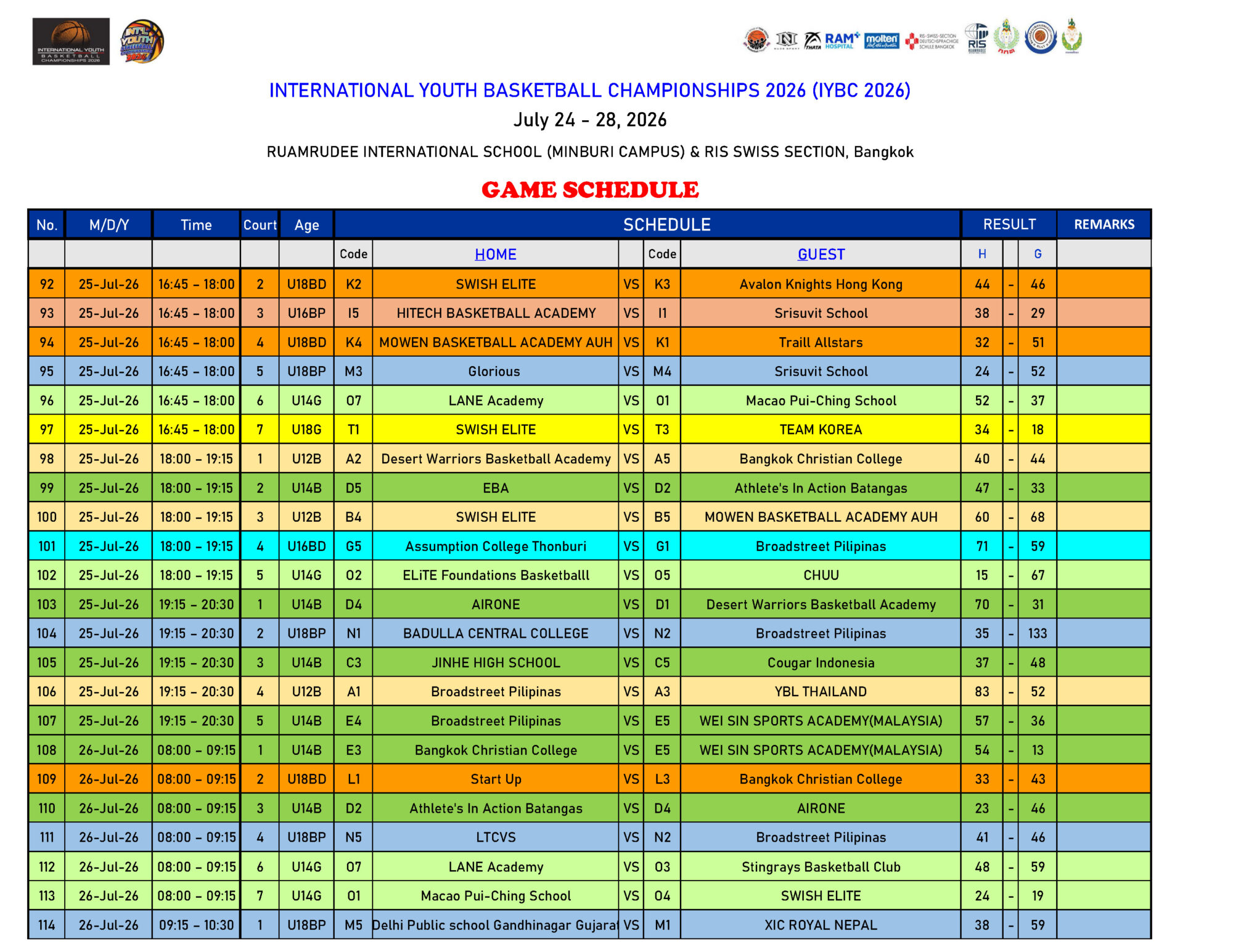IYBC 2026 FINAL GAME SCHEDULE - Score 26_Page_05